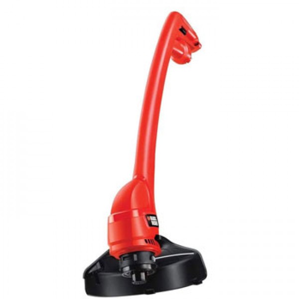 Black&Decker GL250 trimer POKUĆSTVO