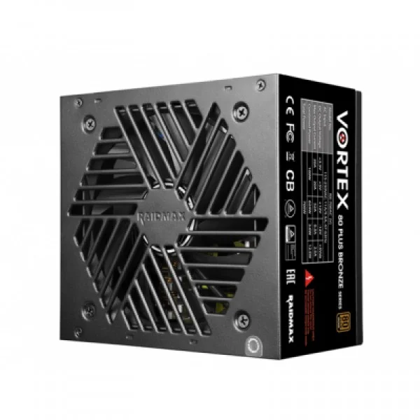 https://www.tempo-tehnika.rs/images/products/big/37739.webp