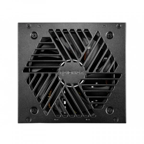 https://www.tempo-tehnika.rs/images/products/big/37740.webp