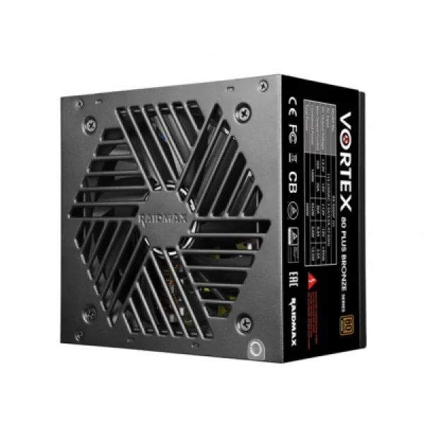 https://www.tempo-tehnika.rs/images/products/big/37741.webp