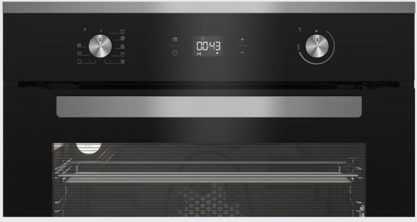 https://www.tempo-tehnika.rs/images/products/big/38234.png