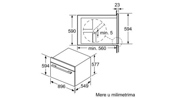 https://www.tempo-tehnika.rs/images/products/big/38364.webp