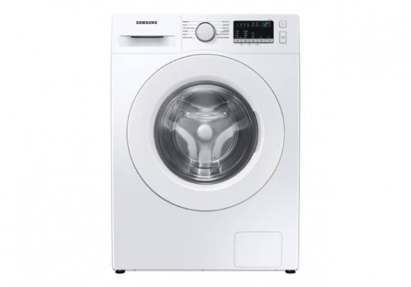 SAMSUNG WW80T4020EE1LE  Veš mašina BELA TEHNIKA