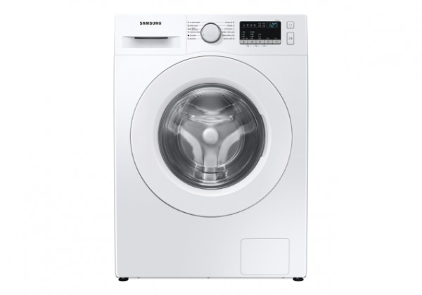 SAMSUNG WW70T4040EE1LE  Veš mašina BELA TEHNIKA