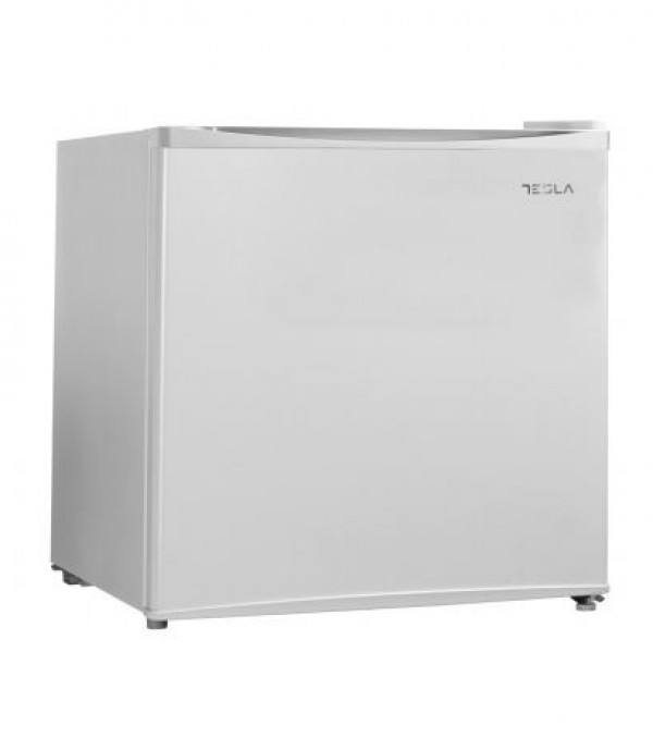 TESLA  RS0400M1 Mini bar BELA TEHNIKA