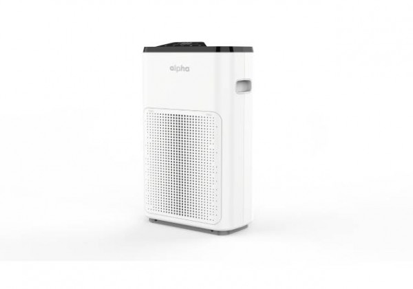 https://www.tempo-tehnika.rs/images/products/big/38826.jpg