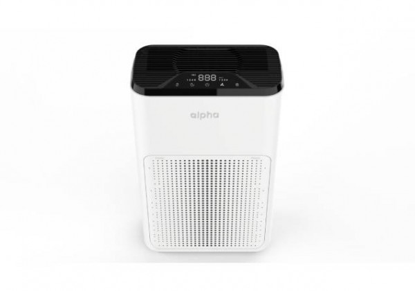 https://www.tempo-tehnika.rs/images/products/big/38827.jpg