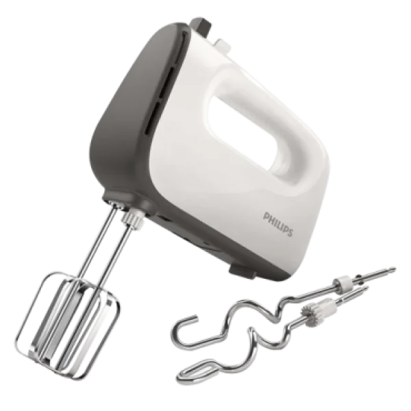 PHILIPS HR3740/00 Mikser  BelaSiva, 5, 450 W KUĆNI APARATI