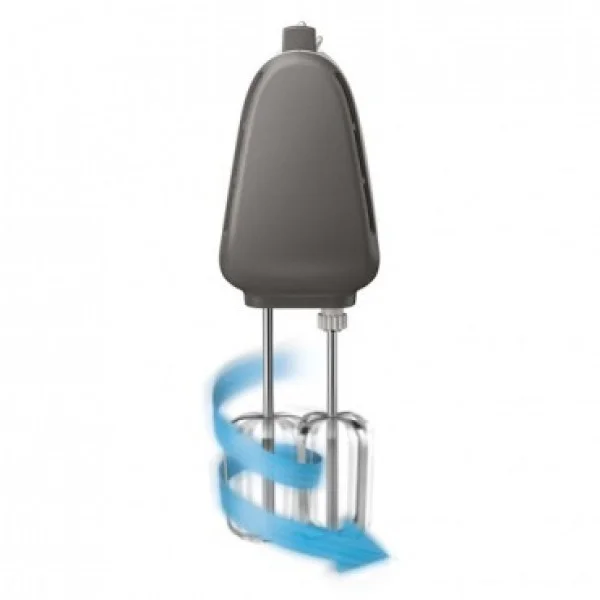 https://www.tempo-tehnika.rs/images/products/big/3898.webp