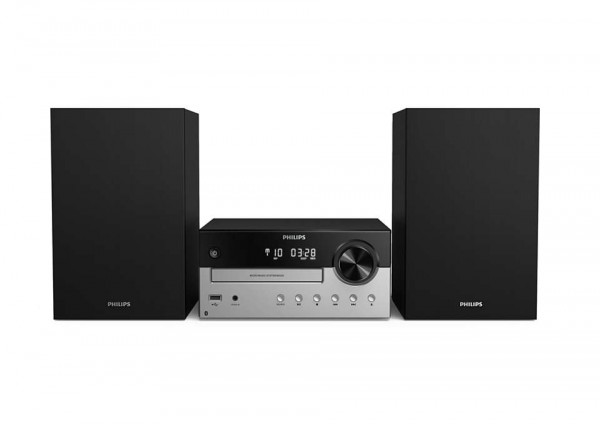 PHILIPS TAM4205-12 TV, AUDIO,VIDEO
