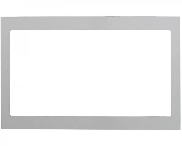 BEKO MOK 20232 X INOX ram za ugradnu mikrotalasnu rernu KUĆNI APARATI