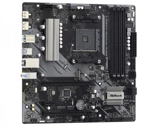 https://www.tempo-tehnika.rs/images/products/big/39252.webp
