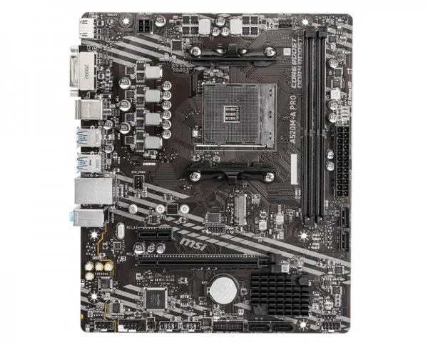 https://www.tempo-tehnika.rs/images/products/big/39279.webp