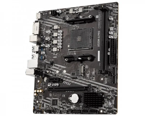 https://www.tempo-tehnika.rs/images/products/big/39280.webp