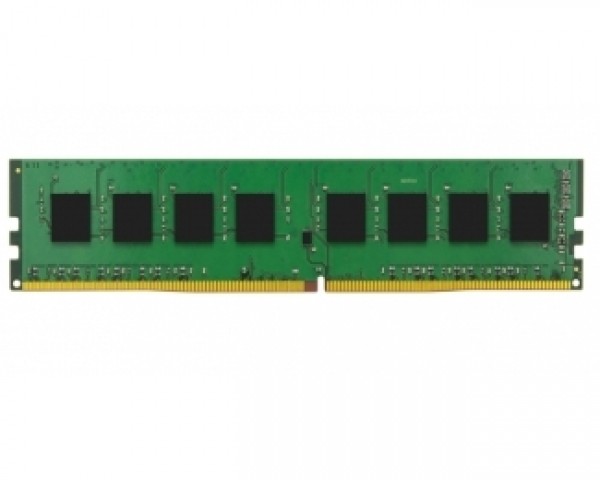 KINGSTON DIMM DDR4 8GB 3200MHz KVR32N22S68 IT KOMPONENTE I PERIFERIJA