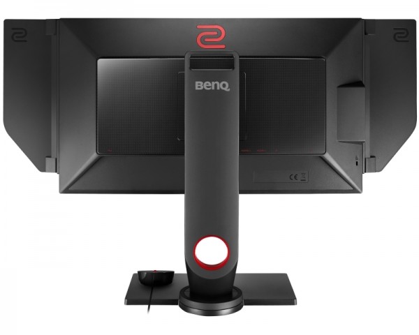 https://www.tempo-tehnika.rs/images/products/big/39487.jpg