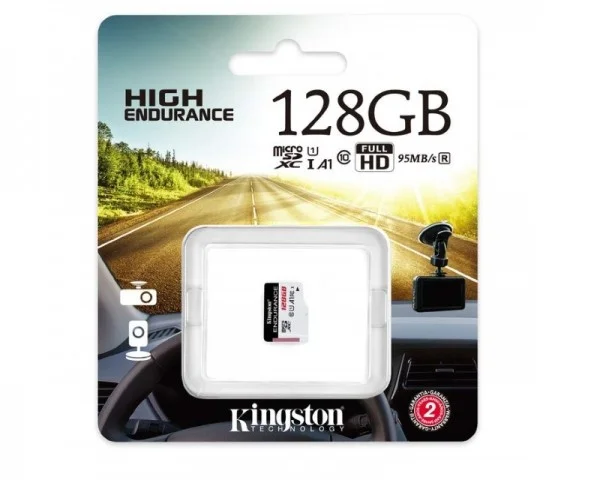 https://www.tempo-tehnika.rs/images/products/big/39596.webp