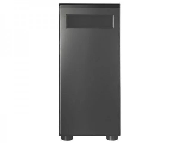 https://www.tempo-tehnika.rs/images/products/big/39713.webp