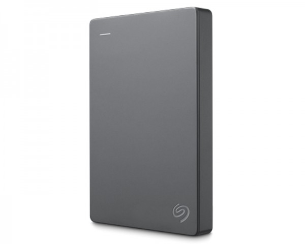 SEAGATE Expansion Portable 2TB 2.5'' Basic eksterni hard disk STJL2000400 IT KOMPONENTE I PERIFERIJA