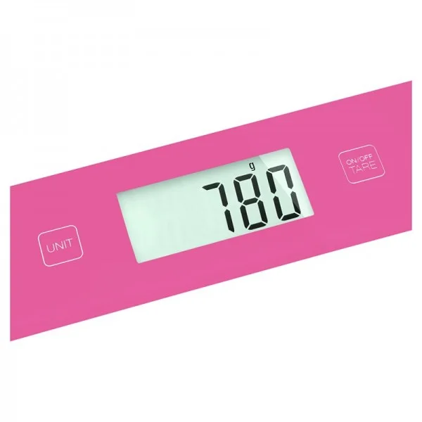 https://www.tempo-tehnika.rs/images/products/big/39943.webp