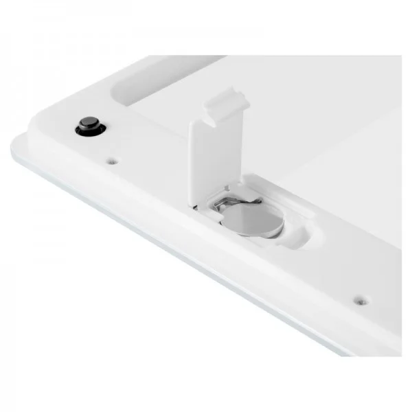 https://www.tempo-tehnika.rs/images/products/big/39945.webp