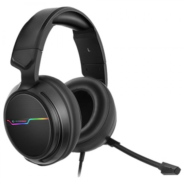 RAMPAGE RGW9 COMFORT GAMING SLUSALICE GAMING 