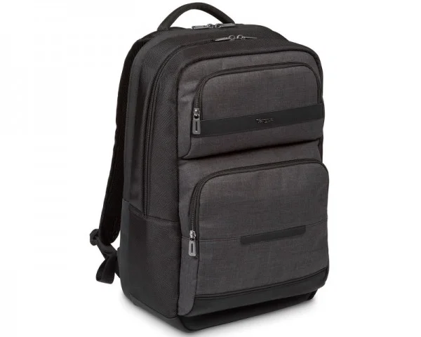 TARGUS Ranac za notebook 15.6'' TSB912EU CitySmart crno-sivi LAPTOP  I DESKTOP RAČUNARI