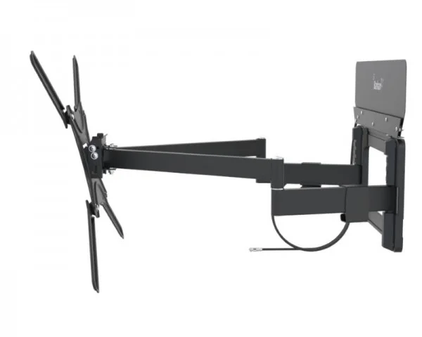 BARKAN VTM464L LCD TV zidni nosač do 90'' TV, AUDIO,VIDEO