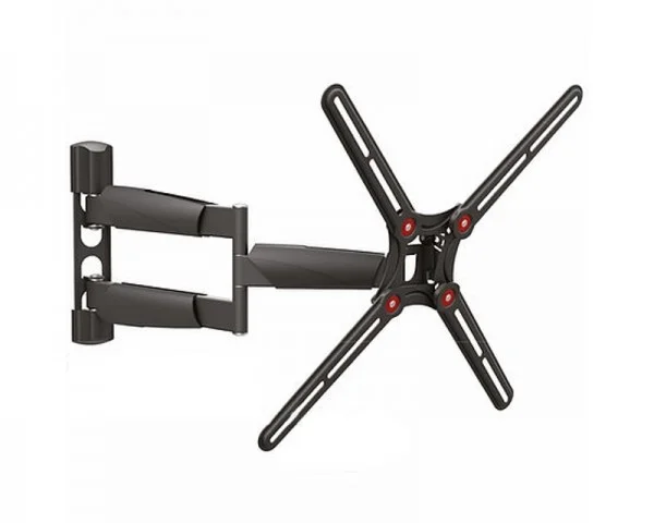 BARKAN BM343LP LCD TV zidni nosač do 65'' TV, AUDIO,VIDEO