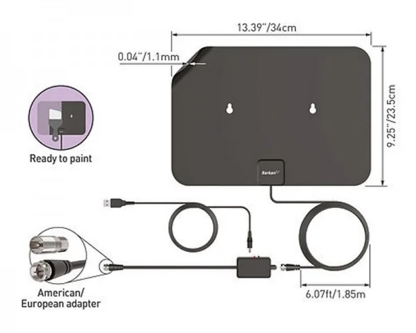https://www.tempo-tehnika.rs/images/products/big/40601.webp