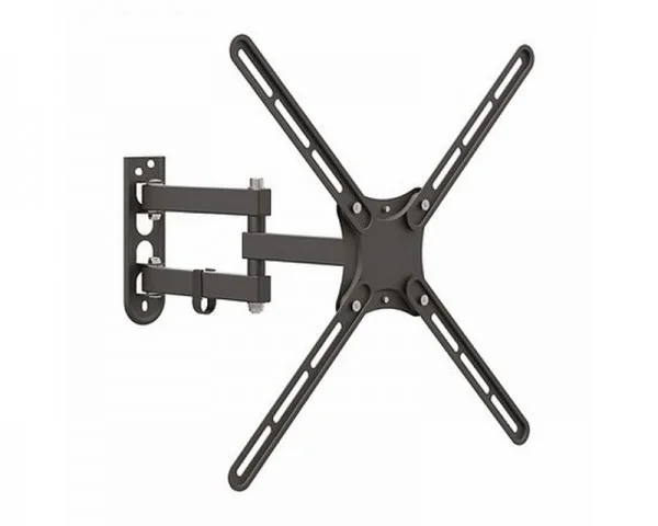 BARKAN E3433 LCD TV zidni nosač do 65'' TV, AUDIO,VIDEO