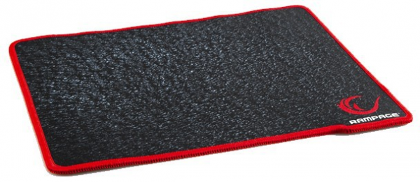 RAMPAGE MP-11 GAMING PODLOGA ZA MIS GAMING 