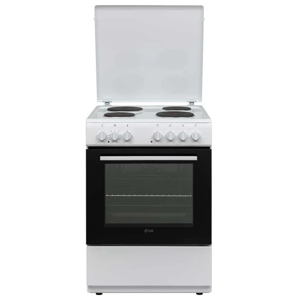 https://www.tempo-tehnika.rs/images/products/big/40762.webp