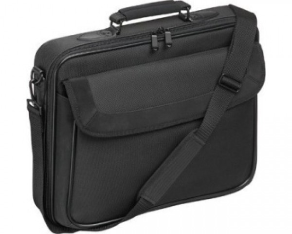 TARGUS Torba za notebook 15.6'' TAR300 Logik grupe