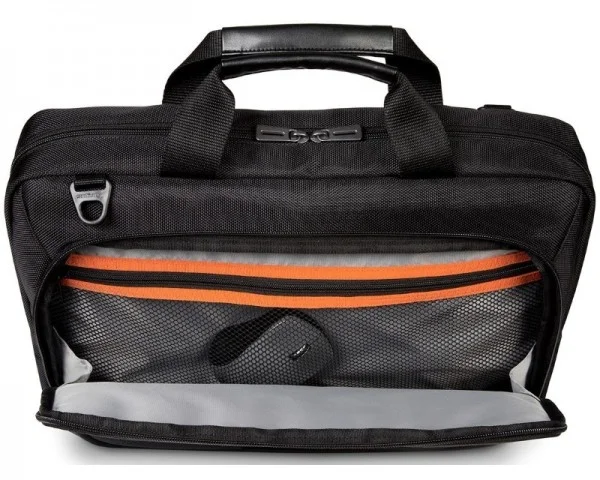https://www.tempo-tehnika.rs/images/products/big/4081.webp