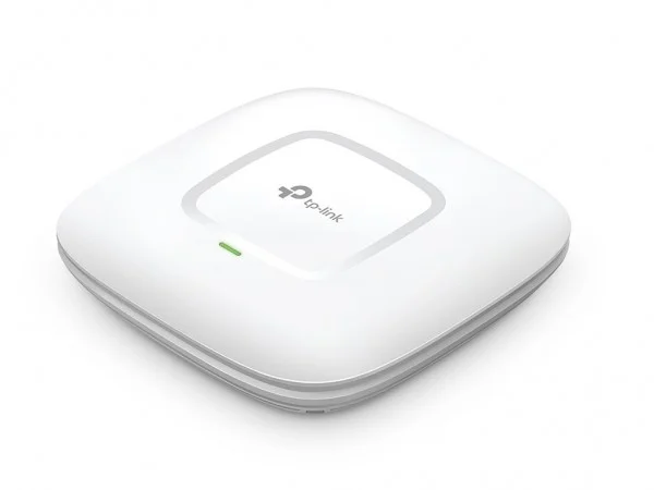 TP-LINK Access point 300Mbps EAP115  IT KOMPONENTE I PERIFERIJA