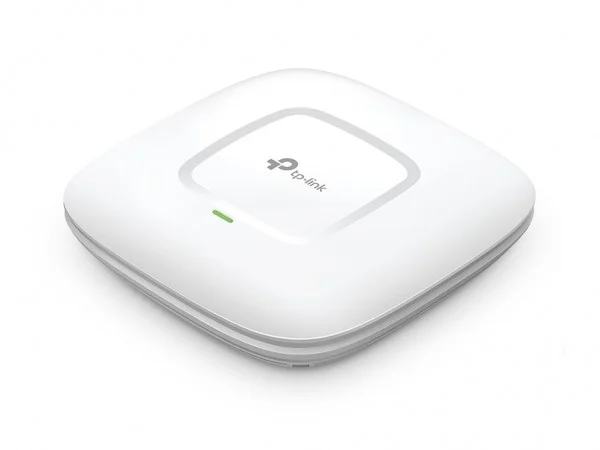 TP-LINK Access point AC1750 EAP245 IT KOMPONENTE I PERIFERIJA