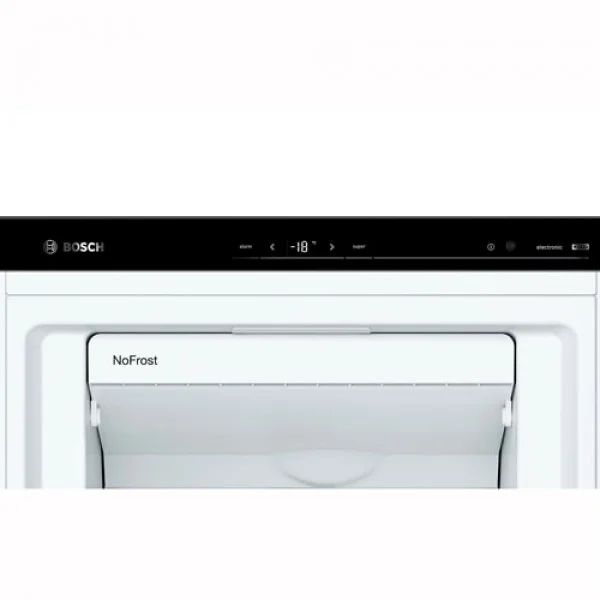 https://www.tempo-tehnika.rs/images/products/big/41138.webp