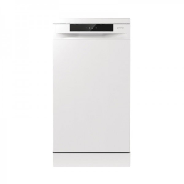 GORENJE GS541D10W Mašina za pranje sudova BELA TEHNIKA