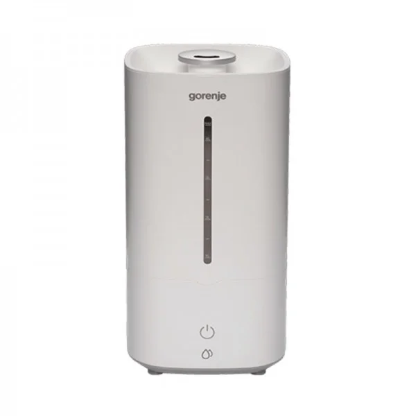 GORENJE H45W Ovlaživač vazduha GREJANJE I KLIMATIZACIJA