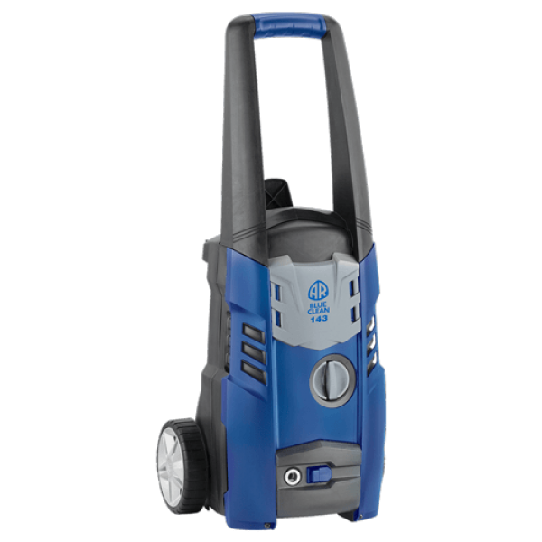 BLUE CLEAN TSS386 1700W  Perač pod pritiskom POKUĆSTVO