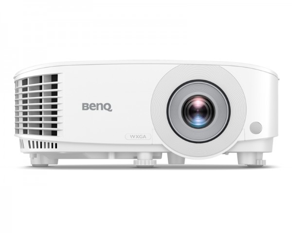 BENQ MW560 Projektor TV, AUDIO,VIDEO