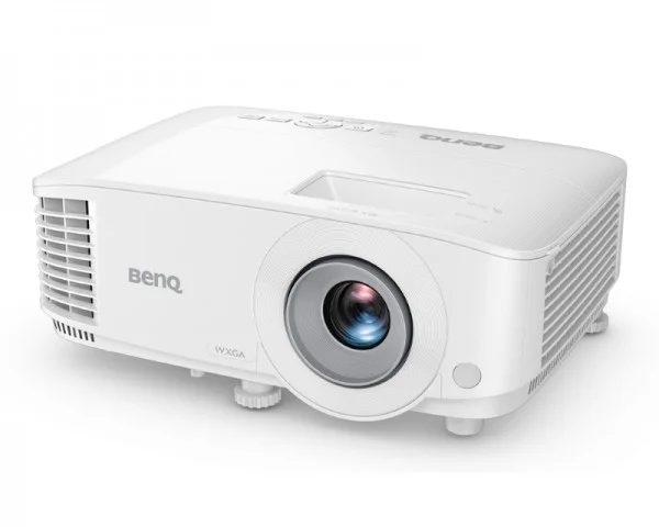 https://www.tempo-tehnika.rs/images/products/big/41775.webp