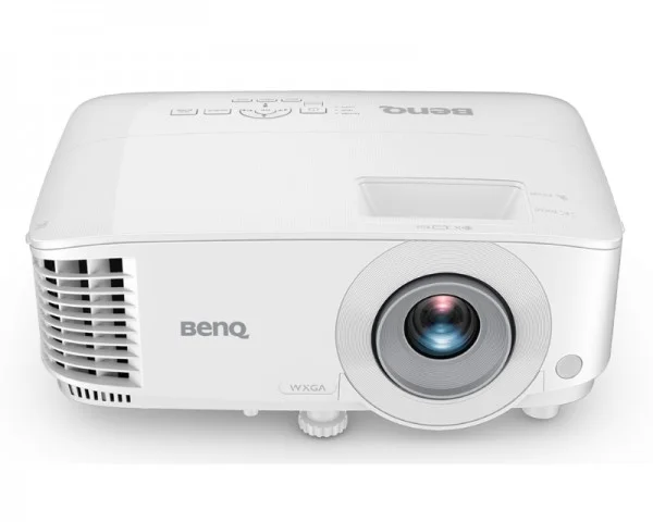 https://www.tempo-tehnika.rs/images/products/big/41776.webp