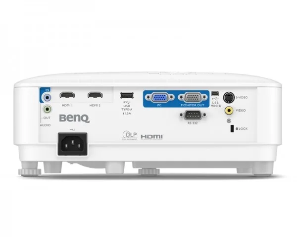 https://www.tempo-tehnika.rs/images/products/big/41777.webp