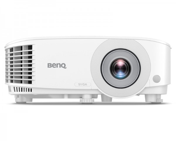 BENQ MS560 projektor TV, AUDIO,VIDEO