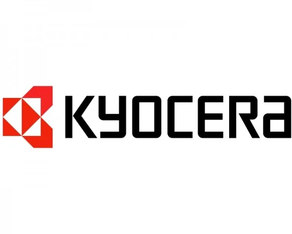 KYOCERA MK-8305A Maintenance Kit ŠTAMPAČI I SKENERI