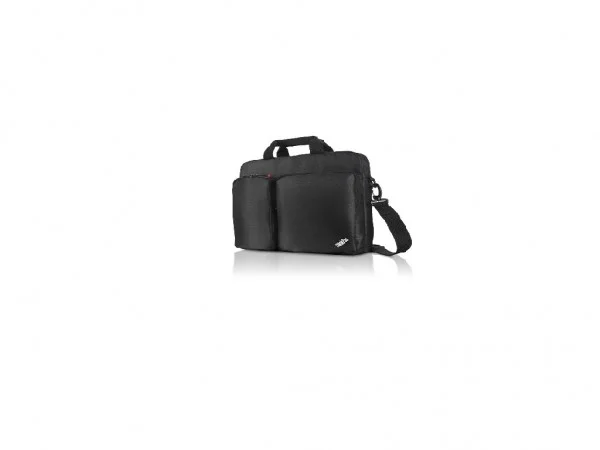 Lenovo torba-ranac 14,1'' ThinkPad 3-In-1 Case (4X40H57287)  LAPTOP  I DESKTOP RAČUNARI