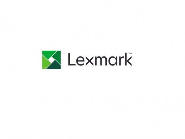 Lexmark X860e, X862e, X864e High Yield Toner Cartridge (X860H21G)  ŠTAMPAČI I SKENERI