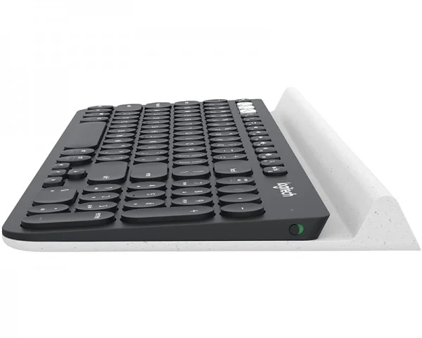 https://www.tempo-tehnika.rs/images/products/big/4233.webp